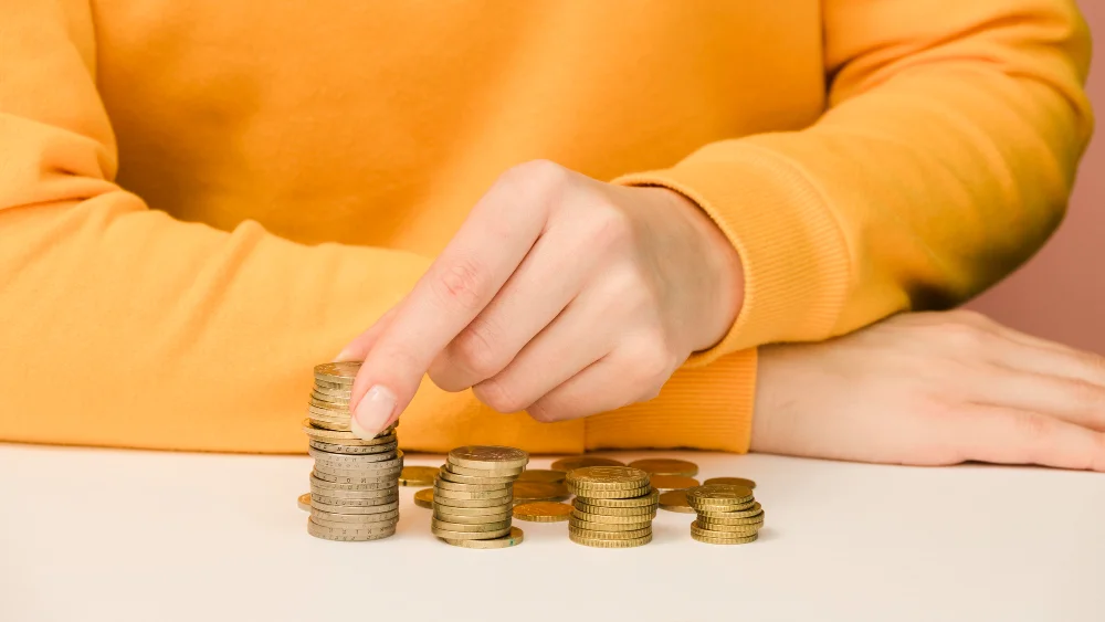 Рынок труда 2026: наступает время "вакансий-единорогов?"