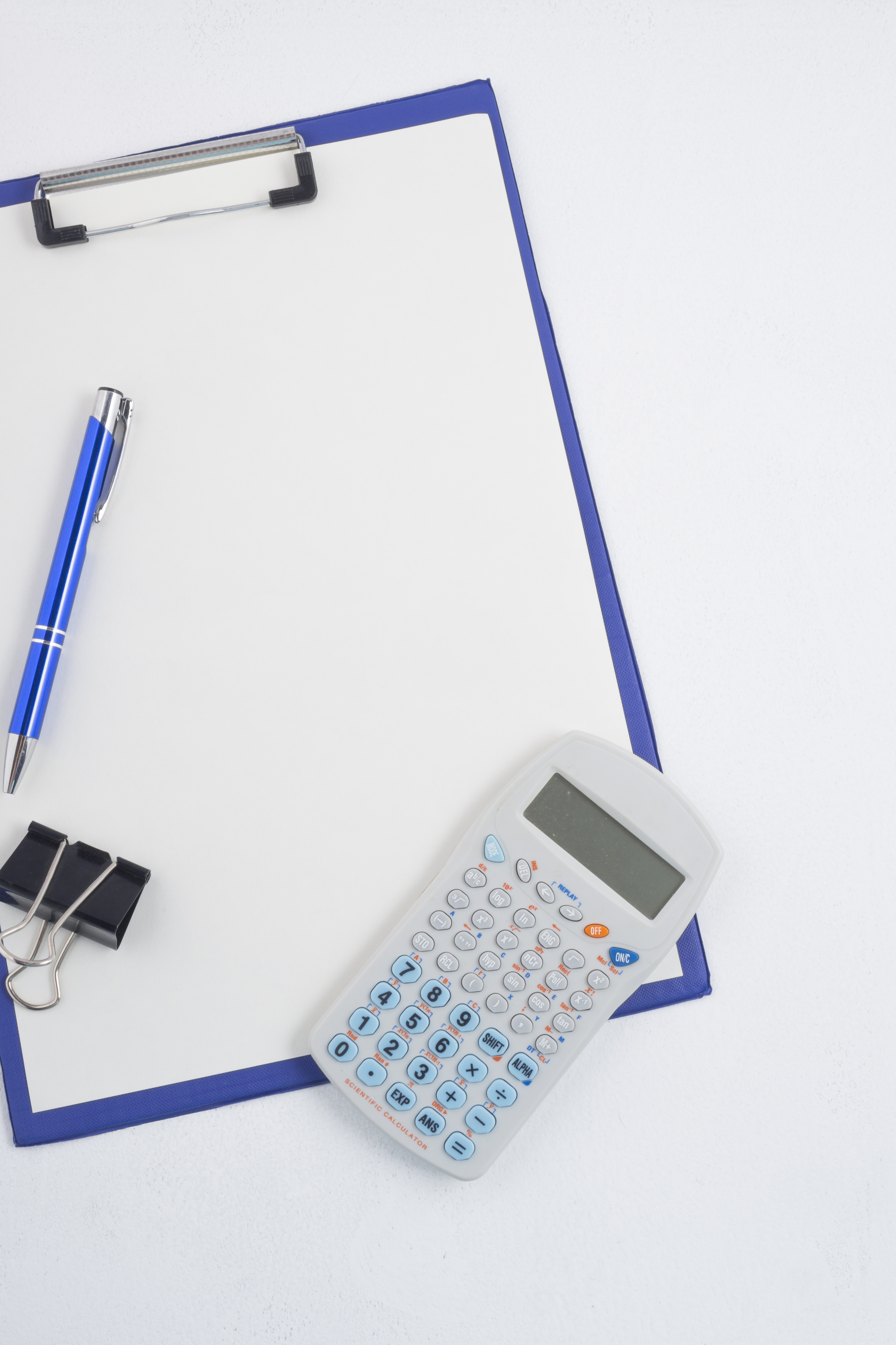 Налоговики разъяснили учет расходов на иностранные налоги для российской компании