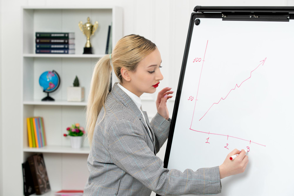 Какие метрики обучения важны для бизнеса