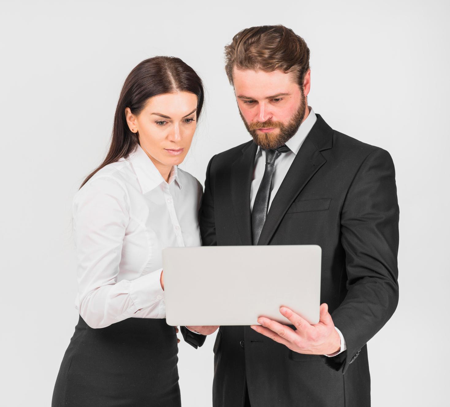 Взыскание финансовых потерь с контрагента в судебном порядке. Защита от недобросовестного контрагента.