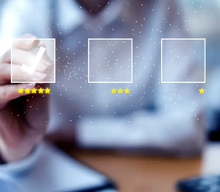 Как обучение руководителей влияет на качество принимаемых решений