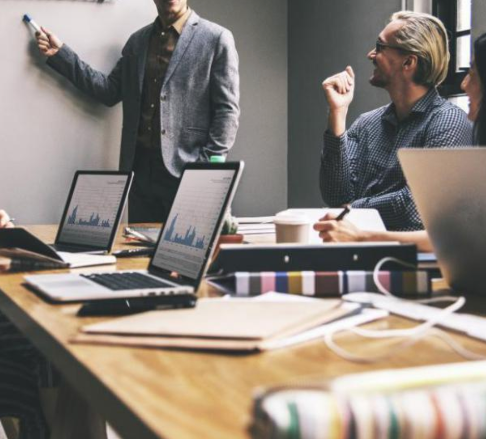 Уведомление – как много в этом слове