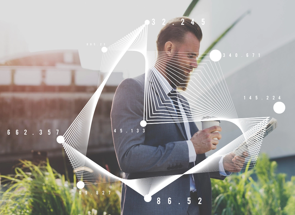 Платформенная экономика: перспективы развития