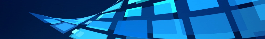 Платформенная экономика: перспективы развития