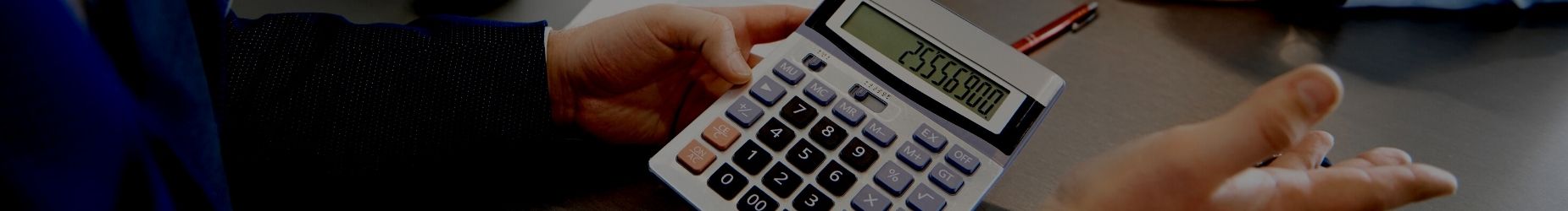 Трансфертное ценообразование: налоговый контроль, практические рекомендации по подготовке уведомлений и документации по сделкам