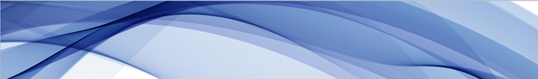 Минфин рассказал, когда НИОКР освобождаются от НДС