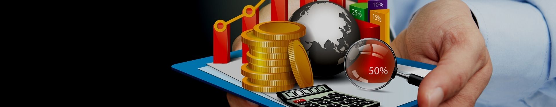 Налогообложение внешнеэкономической деятельности с использованием компаний из других юрисдикций (Казахстан, Кыргызстан, Беларусь, Армения, ОАЭ, Турция, Китай). Изменения в бухгалтерском учете и налогообложении ВЭД