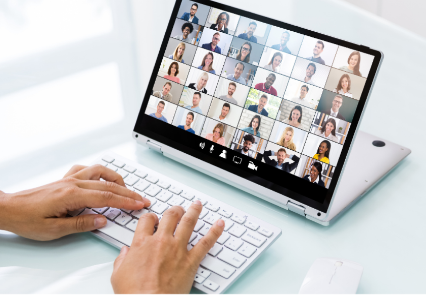 онлайн трансляция.png