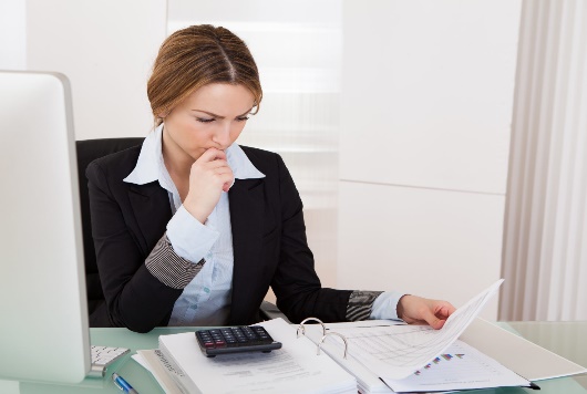 неделя ФД 1.jpg