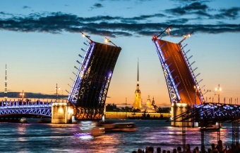 Налоговые риски: новые тренды 2024. Анализ всех мероприятий налогового контроля и защита прав налогоплательщика Налоговые риски: новые тренды 2024. Анализ всех мероприятий налогового контроля и защита прав налогоплательщика