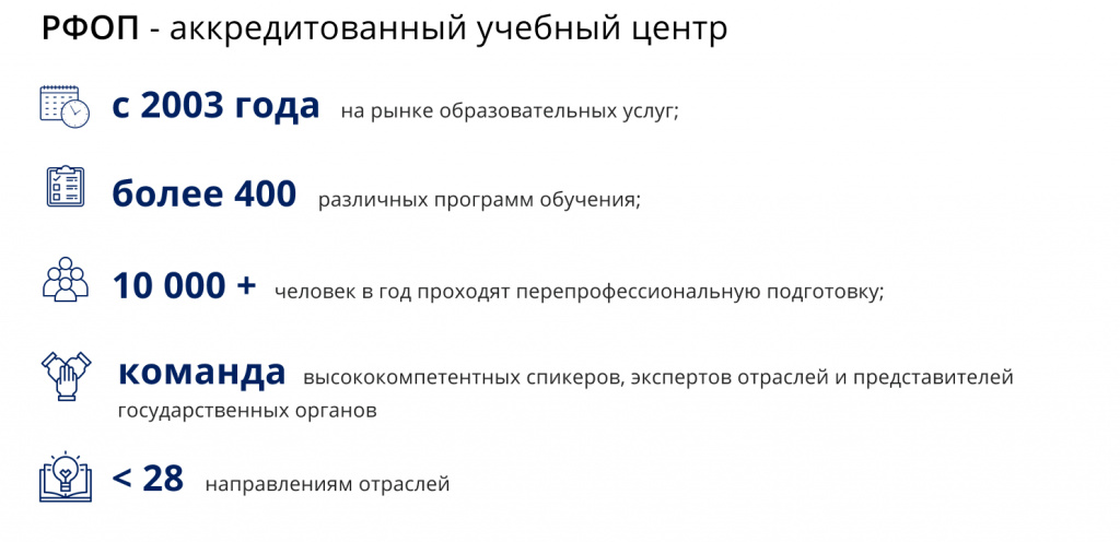 факты об рфоп.jpg факты об рфоп.jpg