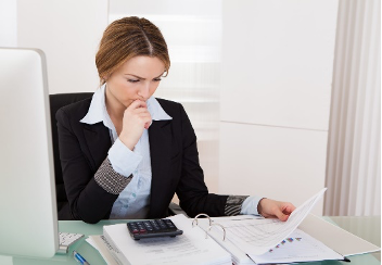 Главный бухгалтер коммерческой организации: актуальные вопросы организации и ведения бухгалтерского и налогового учета, составления отчетности, планирования налоговой нагрузки