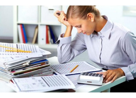 неделя ФД 3.jpg