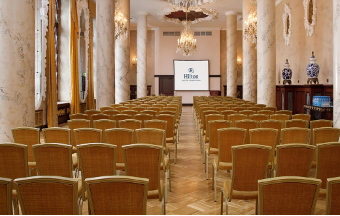 ВСЕРОССИЙСКИЙ БУХГАЛТЕРСКИЙ КОНГРЕСС