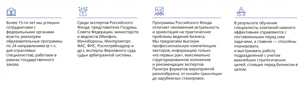 o nas_2.jpg o nas_2.jpg