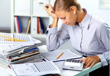 Главный бухгалтер коммерческой организации: актуальные вопросы организации и ведения бухгалтерского и налогового учета, составления отчетности, планирования налоговой нагрузки