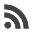 rss
