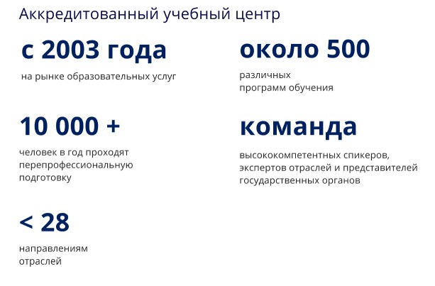 аккредит учеб центр.jpg аккредит учеб центр.jpg