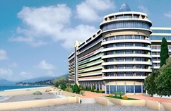 Неделя бухгалтерского и налогового учета в Сочи: обзор последних изменений в законодательстве