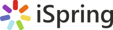 ISpring_Logo 1.jpg