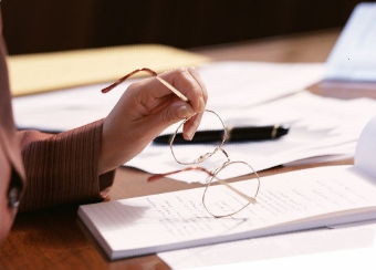 Главный бухгалтер коммерческой организации: актуальные вопросы организации и ведения бухгалтерского и налогового учета, составления отчетности, планирования налоговой нагрузки