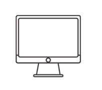 Дизайн без названия (74) 1.jpg