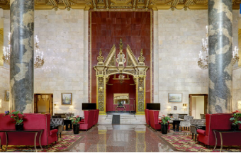 ВСЕРОССИЙСКИЙ БУХГАЛТЕРСКИЙ КОНГРЕСС