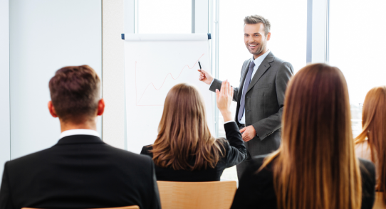 очное обучение.png очное обучение.png