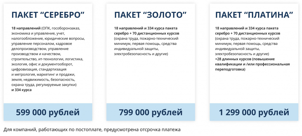 Пакеты с предложениями.jpg